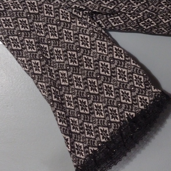 BETSEY Johnson size medium blouse - Picture 7 of 9